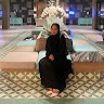 Wilda Nurul Fathiya