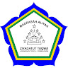 MA Ziyadatut Taqwa