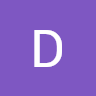 Dania Fahrinnisa