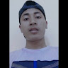 Muhammad Onyom