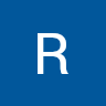 Ridlo Nugroho