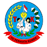 Permata Bunda
