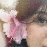 Nurul sayyida Aliya