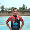 Niko Bagas Yudika