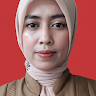 Septiani Nurkhasanah