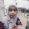 Idha Lely
