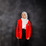 Ainun