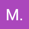 M. FTR