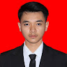 Muhamad Alif