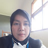 lina marlina