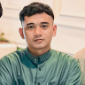 Ahmad Arief Rifaldi