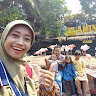 Ratna Wira