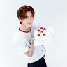 Youngjaeist