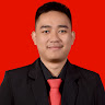 Muhammad Syahrul Romadhoni