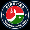 Pesantren Birruna