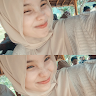 Rahma Dita