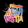 The Carvéstia