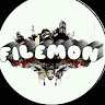 FILEMON SAMALLO