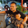 Devita Ds