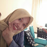 Anggra a