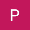 Peserta PPG 31054