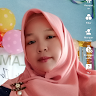Siti Dewi Maryam