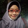 ERNA HERI DESTAWATI