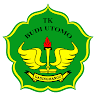 TK BUDI UTOMO