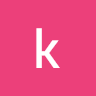 krzn ys