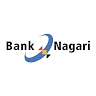 Bank Nagari
