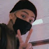 Pacar Taehyung