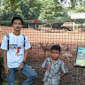 OKTAVIAN NUR WIDIYANTO