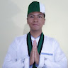 Muhammad Rizki