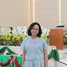Julitha Thisma