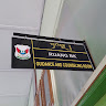 BK SMK Nasa official