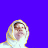 dimas dimji