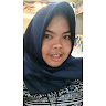 Septiyani Wijayanti