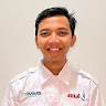dion Pratama