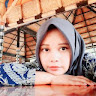 Nurlaelasari Anggraeni