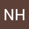 NH al hisyami