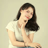 Nayaka Khairunnisa