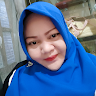 Dyah Sunestri Pacitan