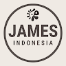 JAMES INDONESIA