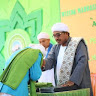 Dwi Farid
