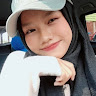 rosviana adelia amy putri