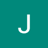 Jeanefer Debora