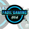 Ahmad Fadillah