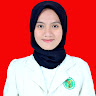 045_Desi Fitriyani