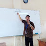 Hendro Hutagalung
