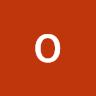 octtyone